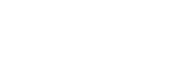 web3钱包导入已有钱包logo
